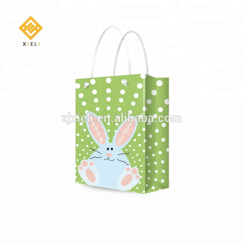 Xieli Handmade Romantic Silk Ribbon Bow Elegant Birthday Present For Boss Girlfriend Boyfriend Parents Eternal Flower Gift Box