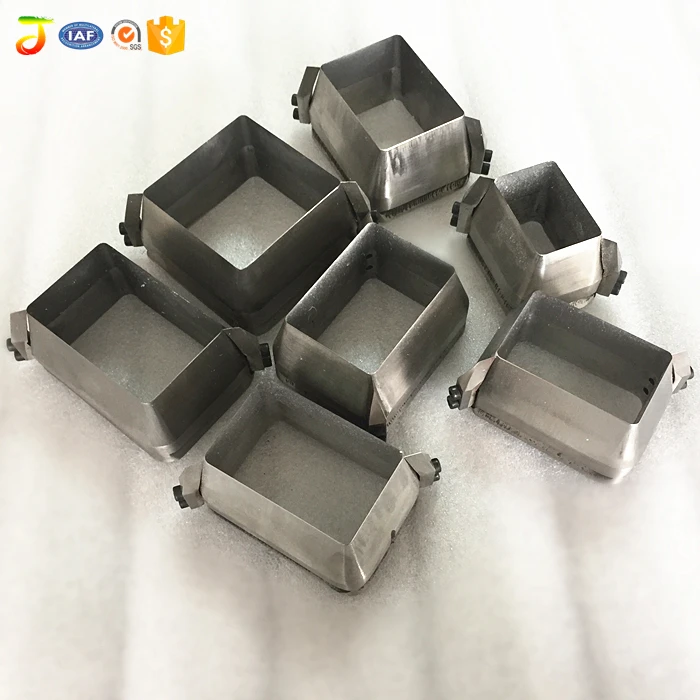China High Quality Customized die mold punching die for die cutting machine price