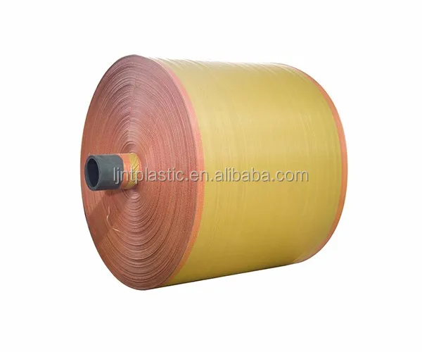PE strapping tape for paper carton box bundling strapping