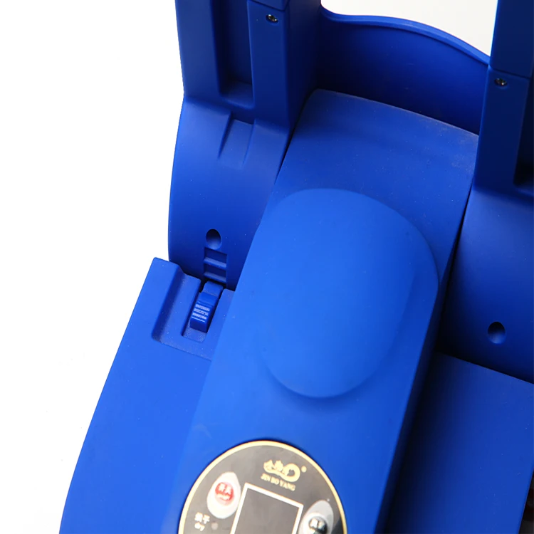 24W newest multi-function ultraviolet shoes dryer with timer