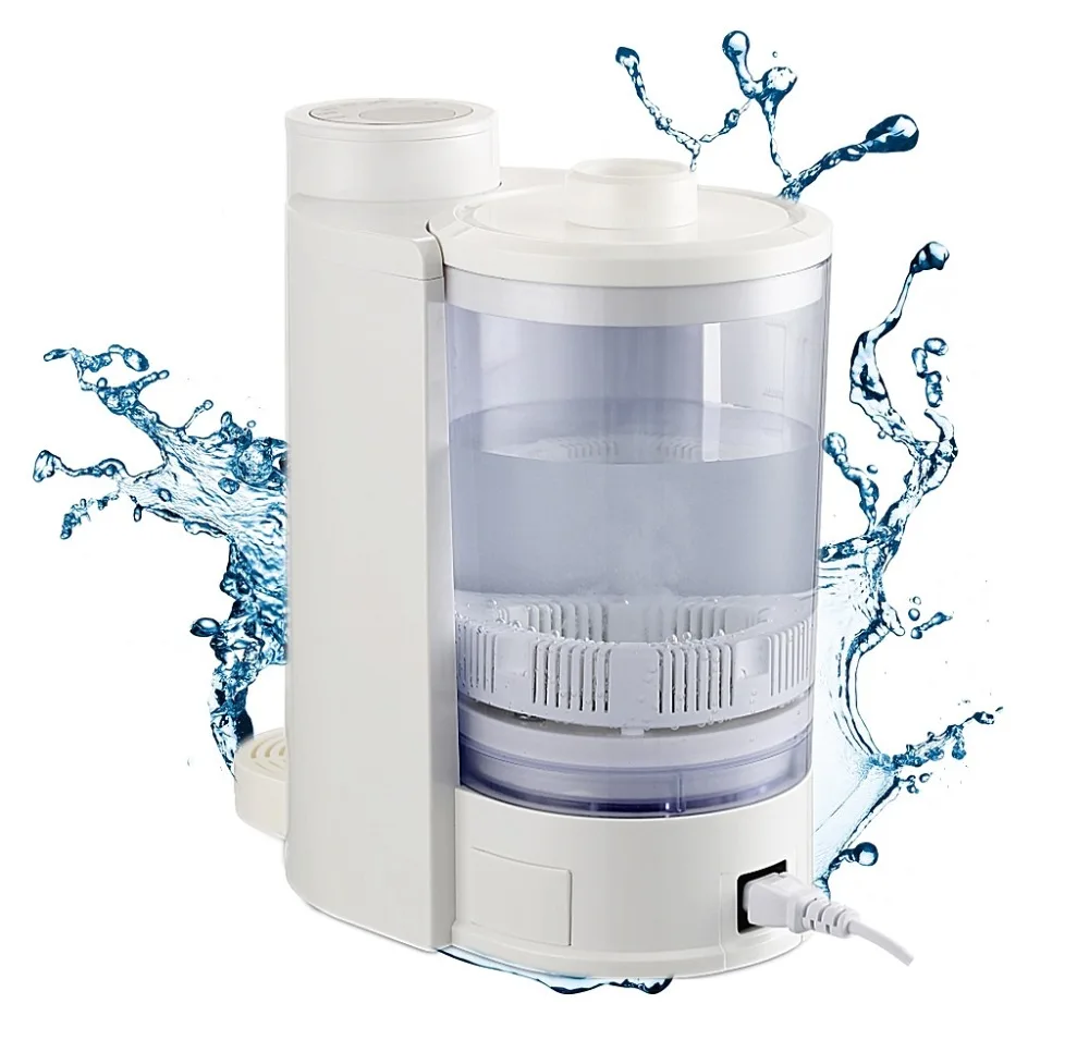 Cheap Japanese Technology Alkaline Ion Water Ionizer And Hho Hydrogen Generator