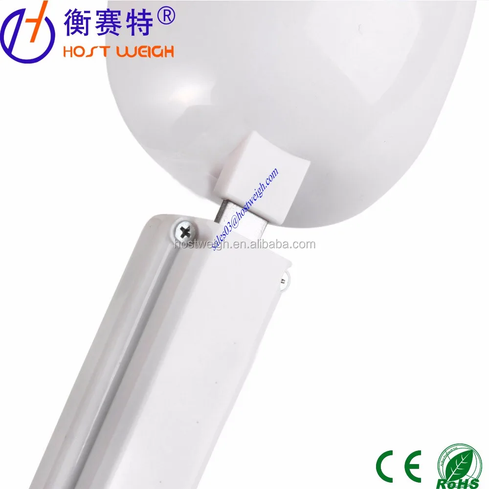 Hot selling household electronic digital spoon scale 500g to 0.1g food measurement kitchen scale measuring spoon