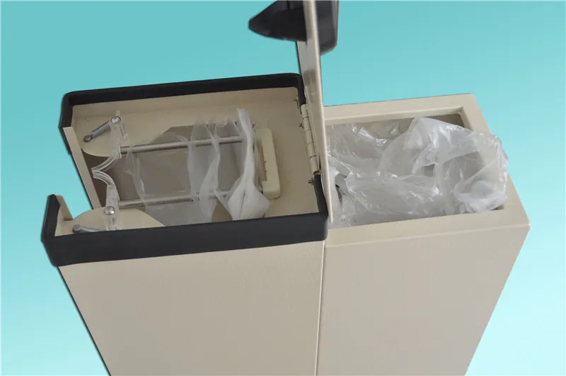 
2021 Small business ideas need distributors for profitable umbrella dryer machine 