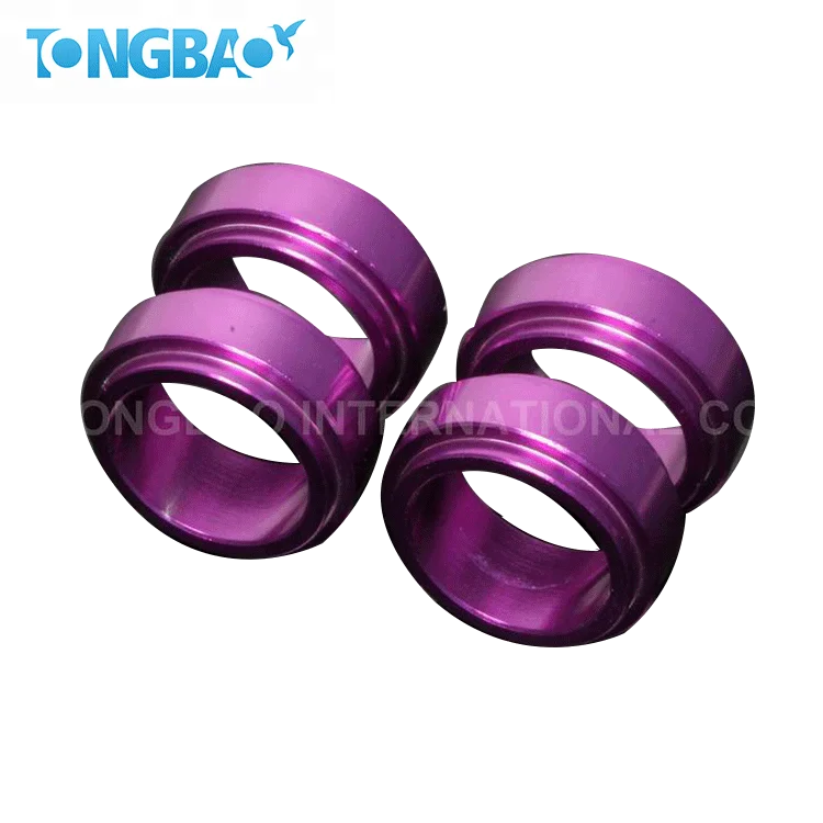 High quality off road kart racing accessories axle go kart parts