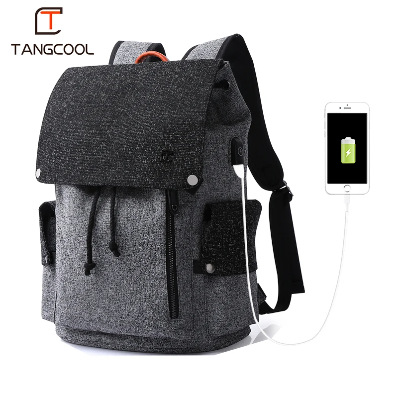 factory hot sale wholesale kaka bagpack  travelling usb laptop bags school bags travelling backpack bag laptop backpack
