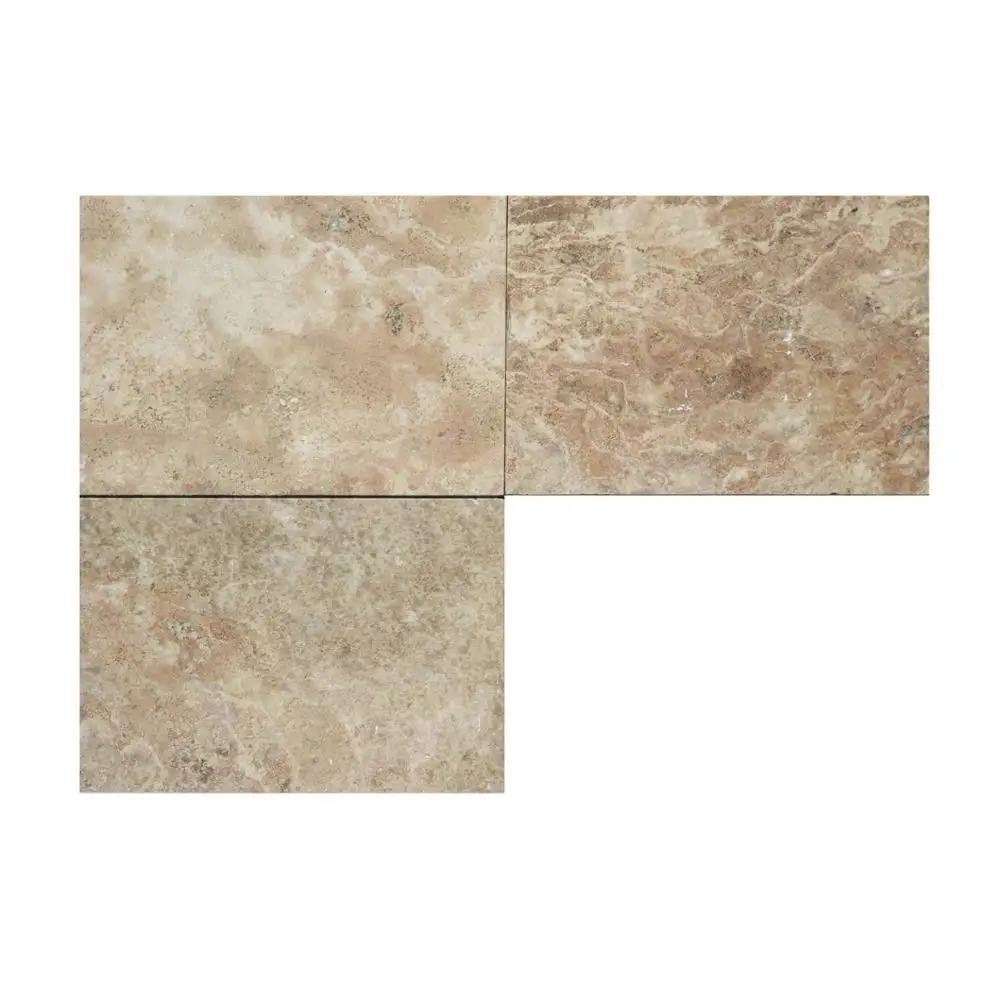 
Travertine Natural Stone Floor travertine tiles wall tiles 