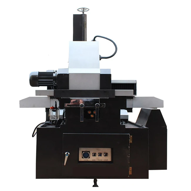 wire cut edm wedm dk7745 wire cutting machine china