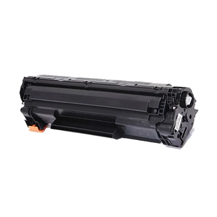 wholesale toner 48a 83a 83x 49a Premium laser printer cartrige cf283a toner cartridge refill compatible toner cartridge supplier