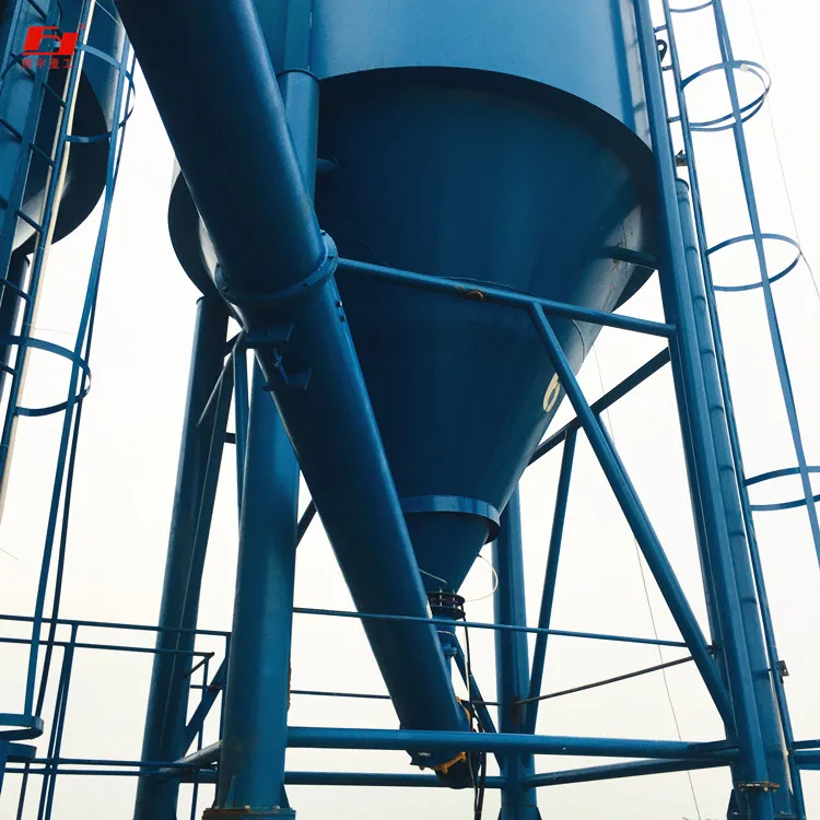 cement plant mixing main engine JS500 concrete mixer small size HZS25 concrete mixing plant