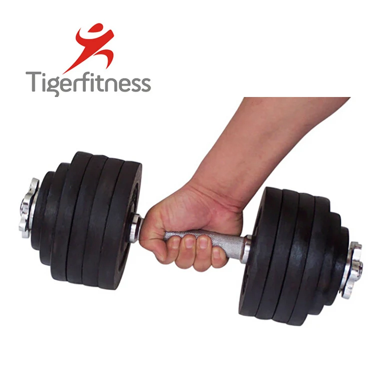 25 pound dumbbell for sale