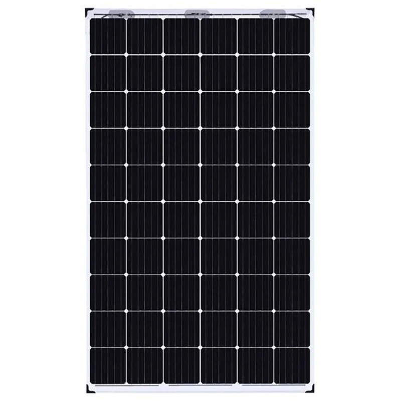 Free shipping 25 years warranty310W 320W 330w solar panel  for sale