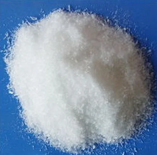 Trisodium Phosphate Food Grade 97.0% Anhydrous