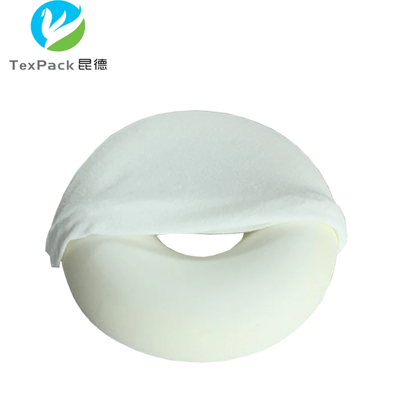 Хирургическая Подушка-кольцо, подушка из пены с эффектом памяти