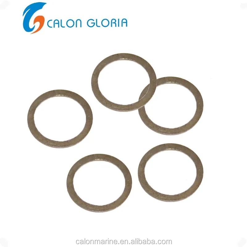 2017 outboard motor spare parts fuel tank for marine supplies