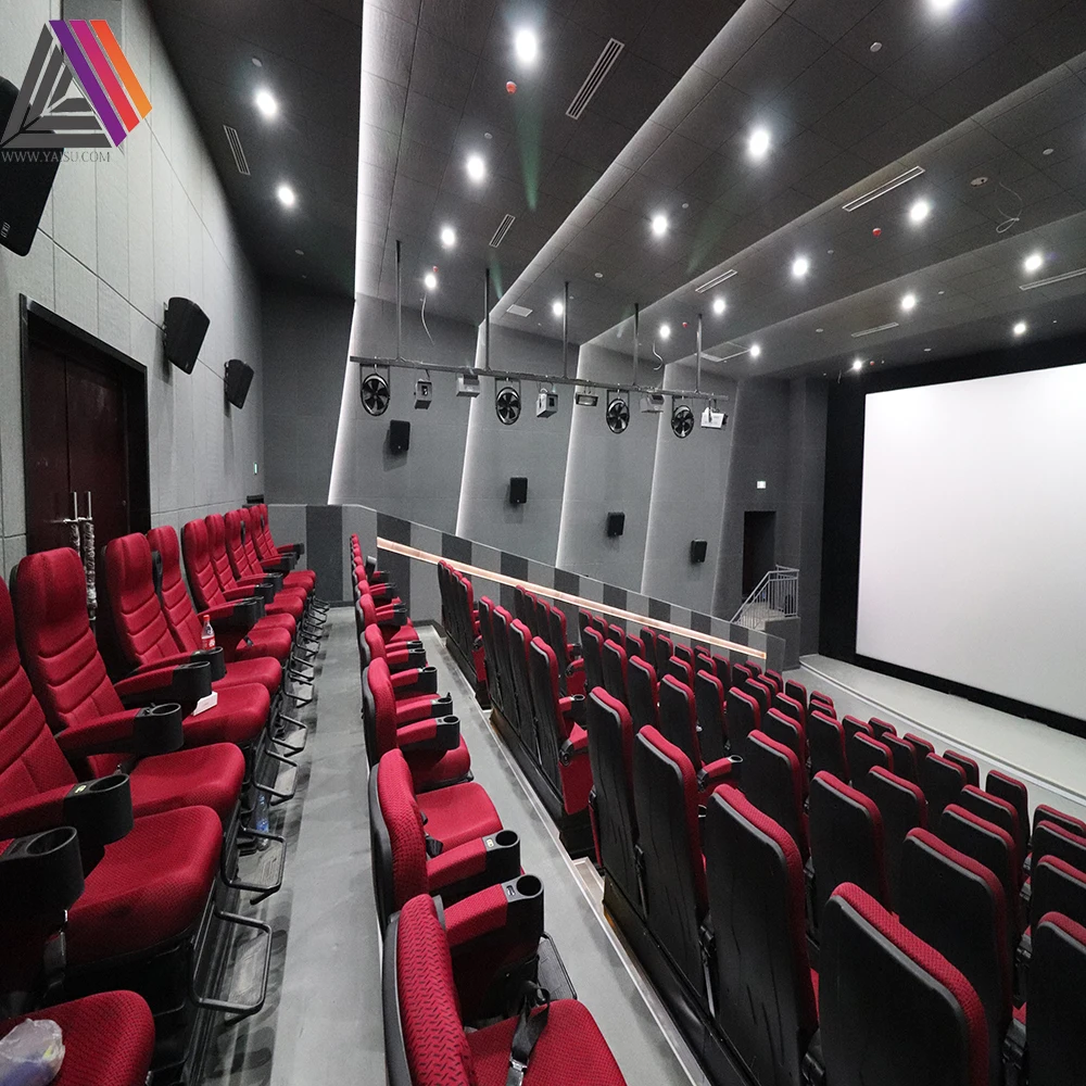 Entertainment vr Amusement Theme Park Mars Theme Dome Theater Cinema Geodesic Dome Theater System