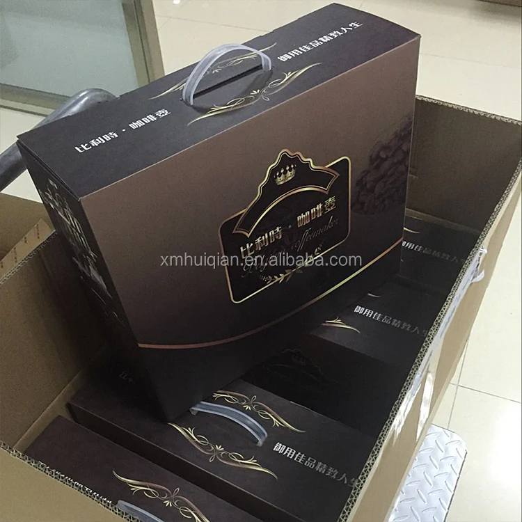 tabletop Yami professional Belgium vacuum kaffee syphon coffee maker