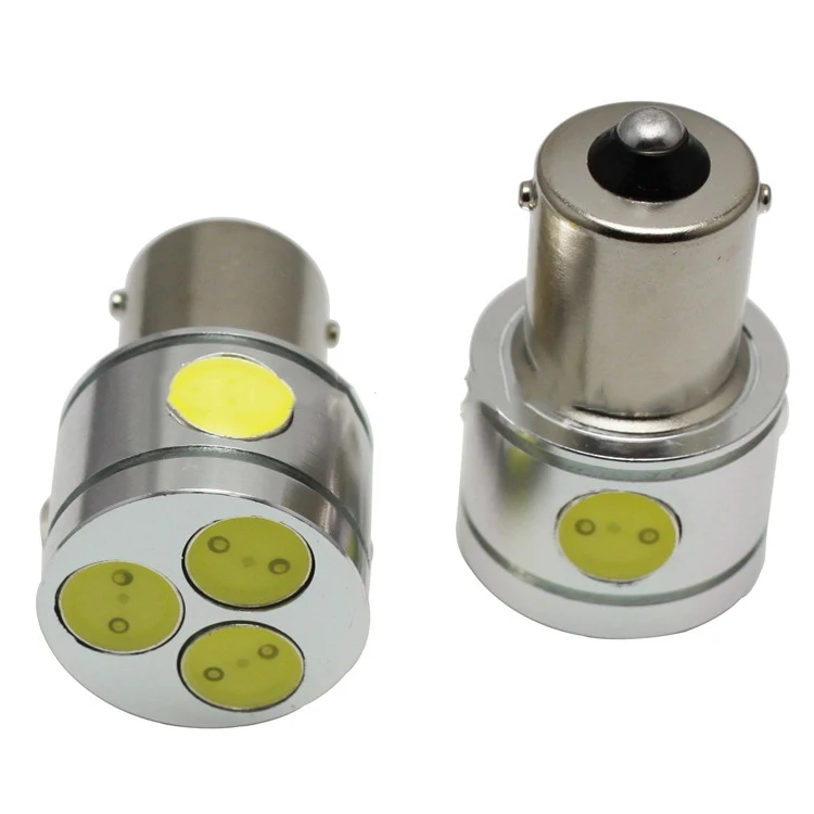 Оптовая продажа, лучшие светодиодные автомобильные лампы, мощная лампа 1156, автомобильная система освещения, светодиодные автомобильные колеса