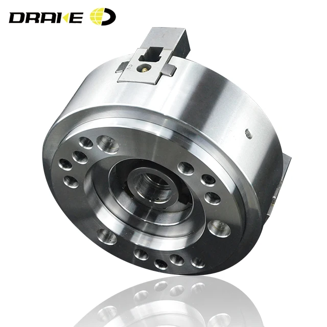 3 Jaw 15 Inch High Precision and Reliable Power Vise Kitagawa Chuck at Reasonable Prices