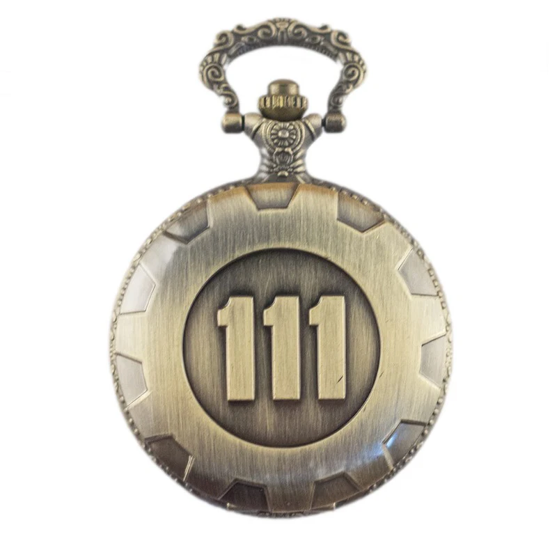 Модные часы cased с кварцевым механизмом антикварные карманные китайская фабрика мужские 111 Прямая продажа