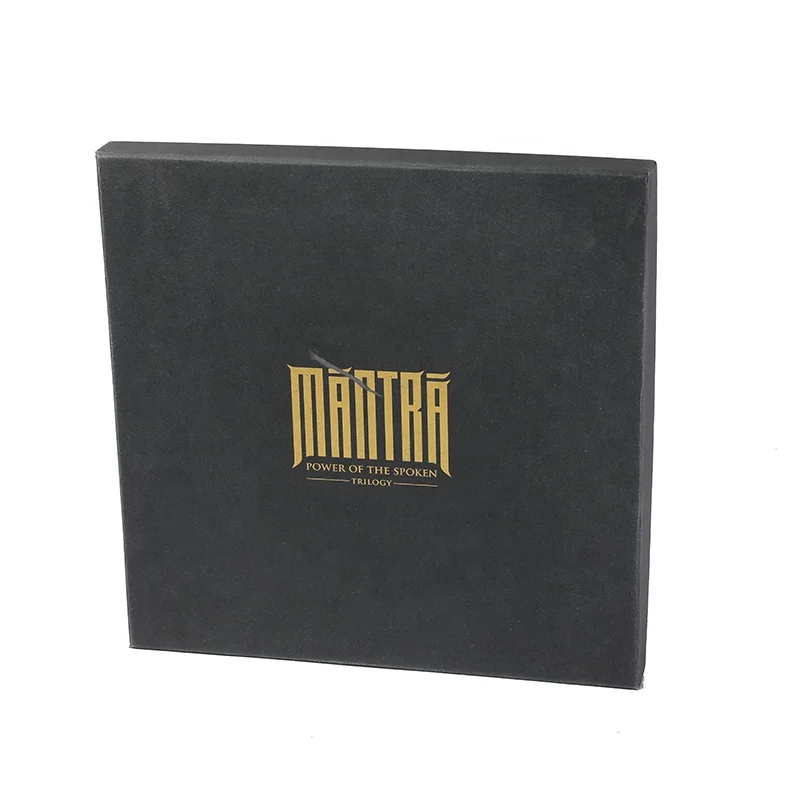 High quality online shopping T-shirt paper packaging box shirt paper packaging,shirt packaging