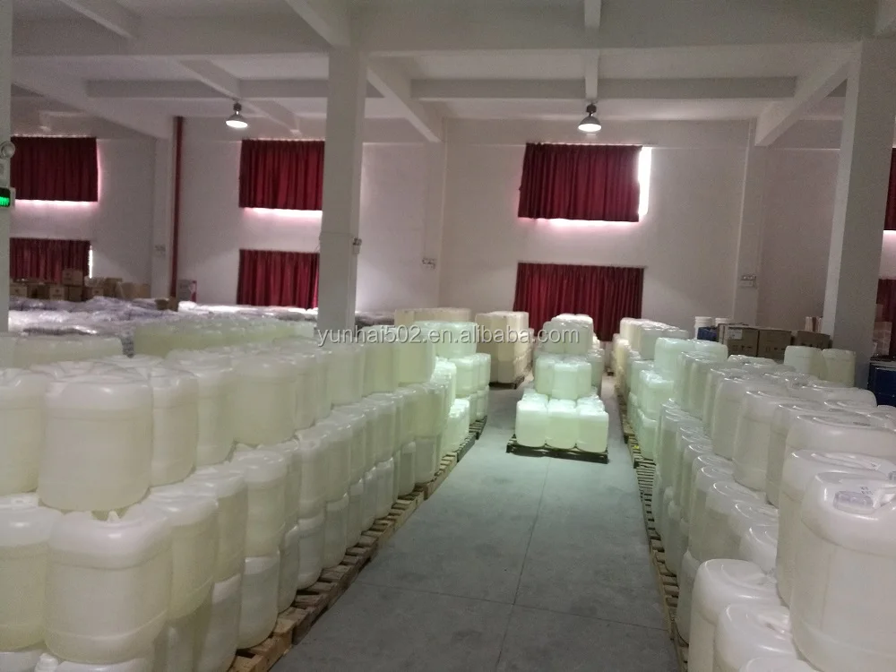 bulk cyanoacrylate adhesive in 25kg drum