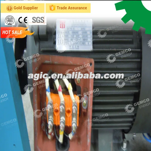 
combined crusher hardwood wood chip biomass briquette machines <span style=