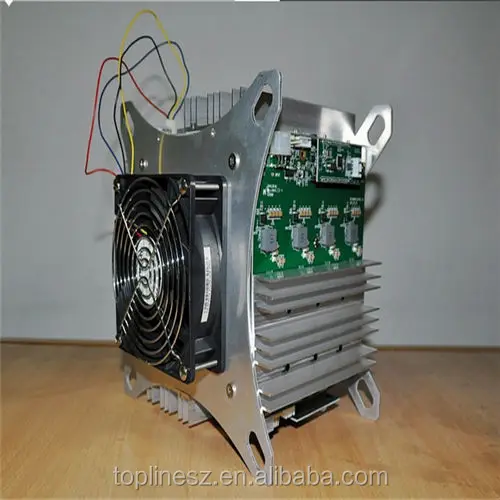 Ant miner450Gh/s with best price & high quality for you