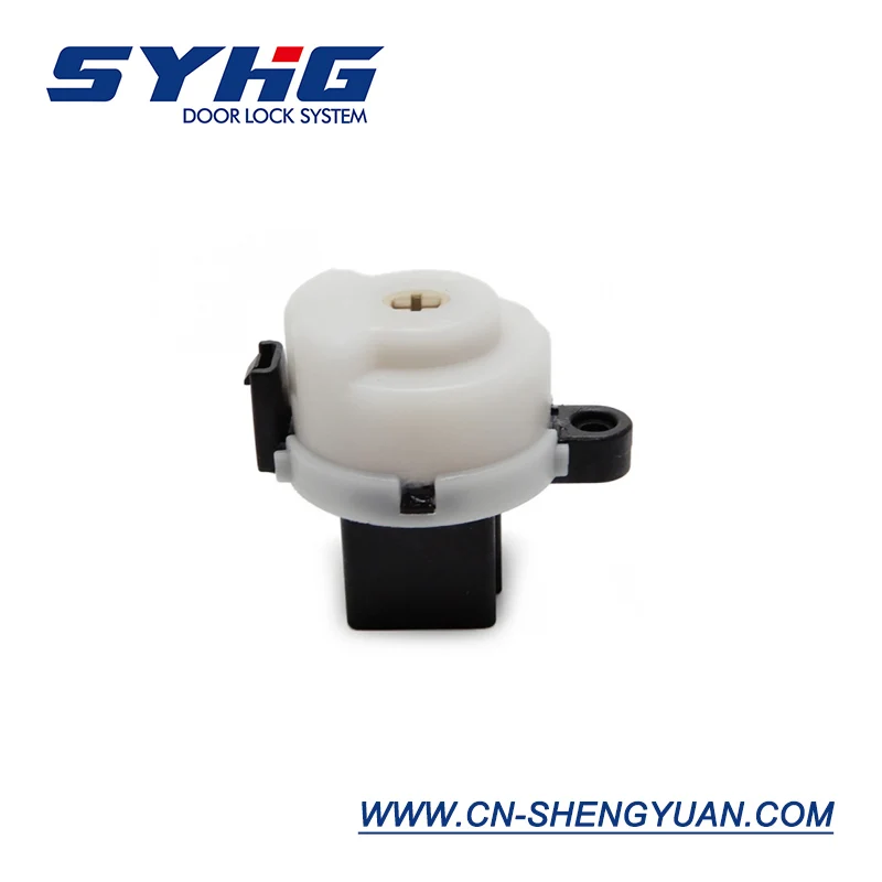 UM49-66-151/2M3411572AA Ignition Switch for Ford Ranger/MD Fighter UM496651/UM49 66 51 Ignition Starter Switch Ignition Lock