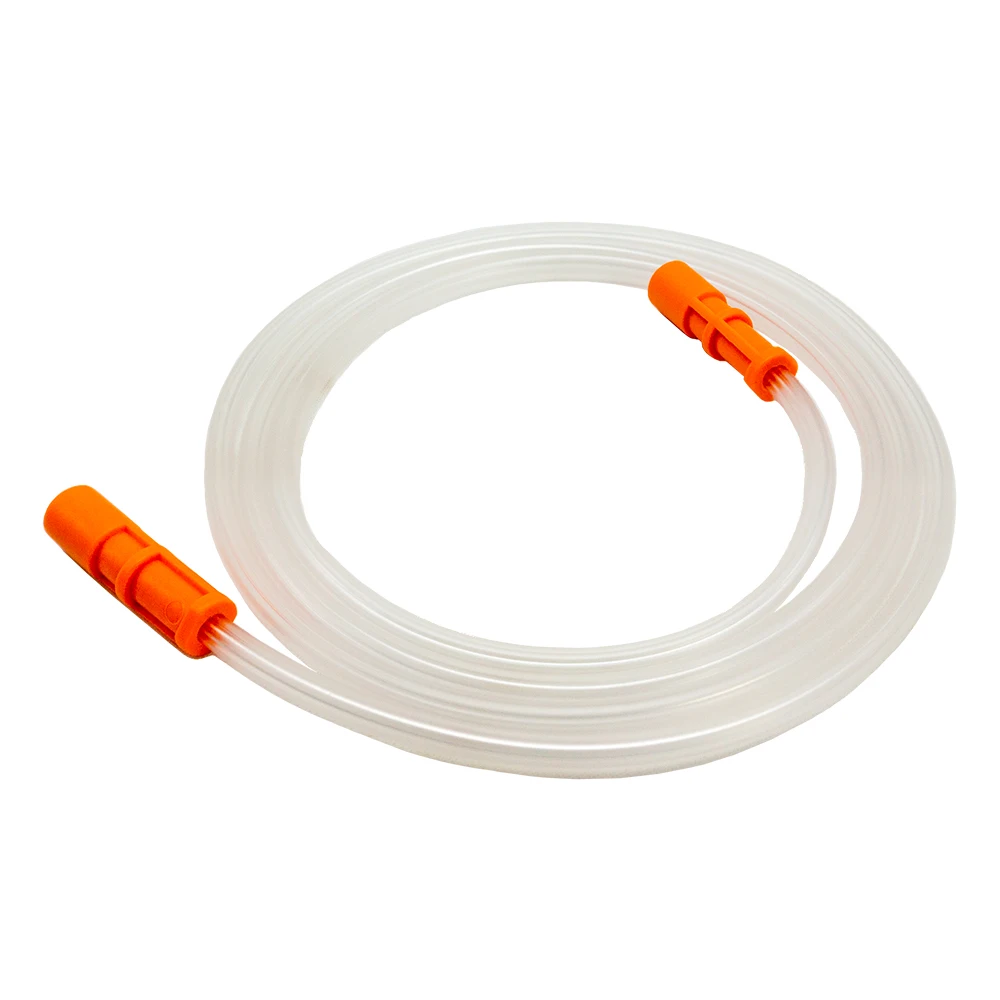 Kaiyi Wholesale Certificate ce iso Hospitals Disposable Nebulizer Kit