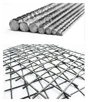 Professional epoxy coated basalt rebar 6mm 8mm 10mm 12mm 14mm 16mm 25mm