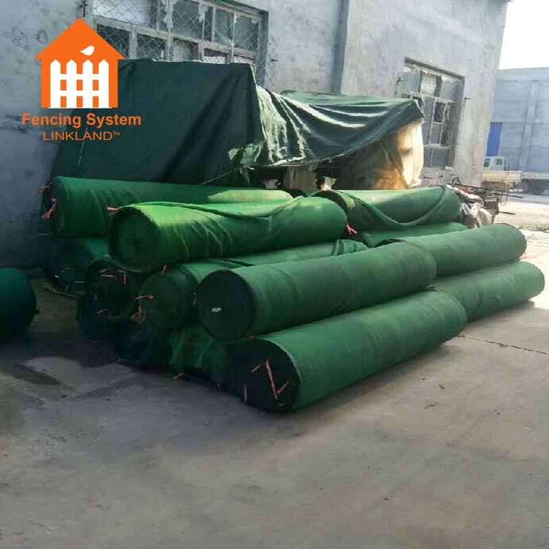 Aluminet Шалимар чистых тени цена за метр