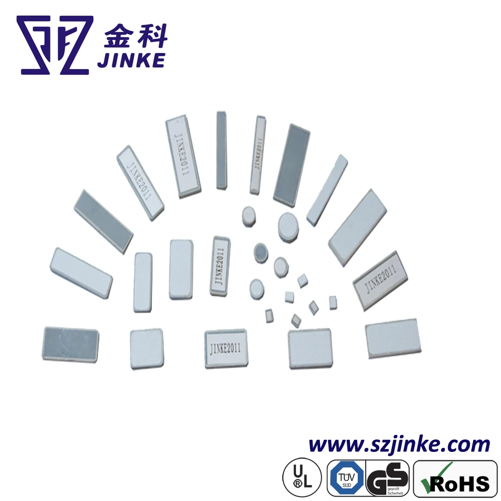 
new design good quality ptc 12v heating element 