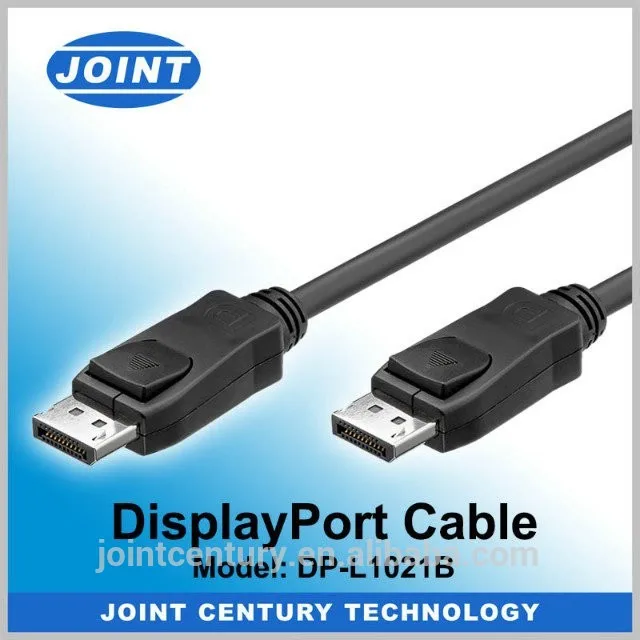 2015 displayport молнии DP к HDMI DVI VGA тв AV кабель для Macbook