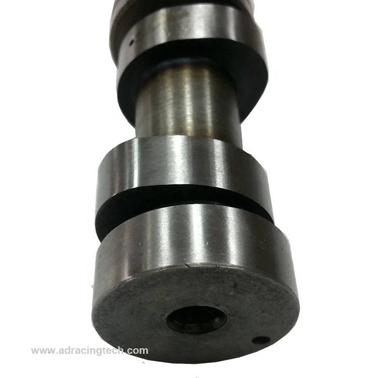 Adracing Custom Blank Billet Camshaft For Nissan Datsun A15 Camshaft