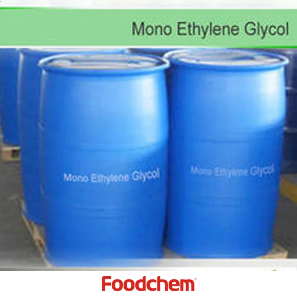 Mono Propylene Glycol