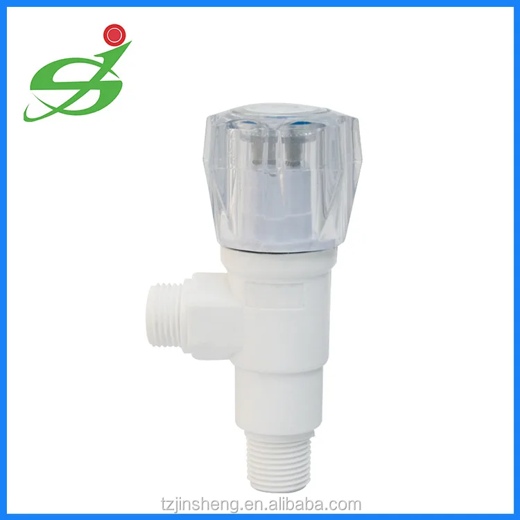 India Market ABS /PP Angel Cock