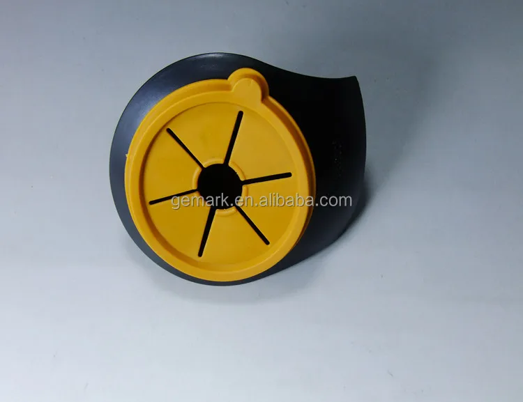 Kitchen Fruit Vegetable Tools Vegetable spiral slicer peeler plastic cutter spiralizer