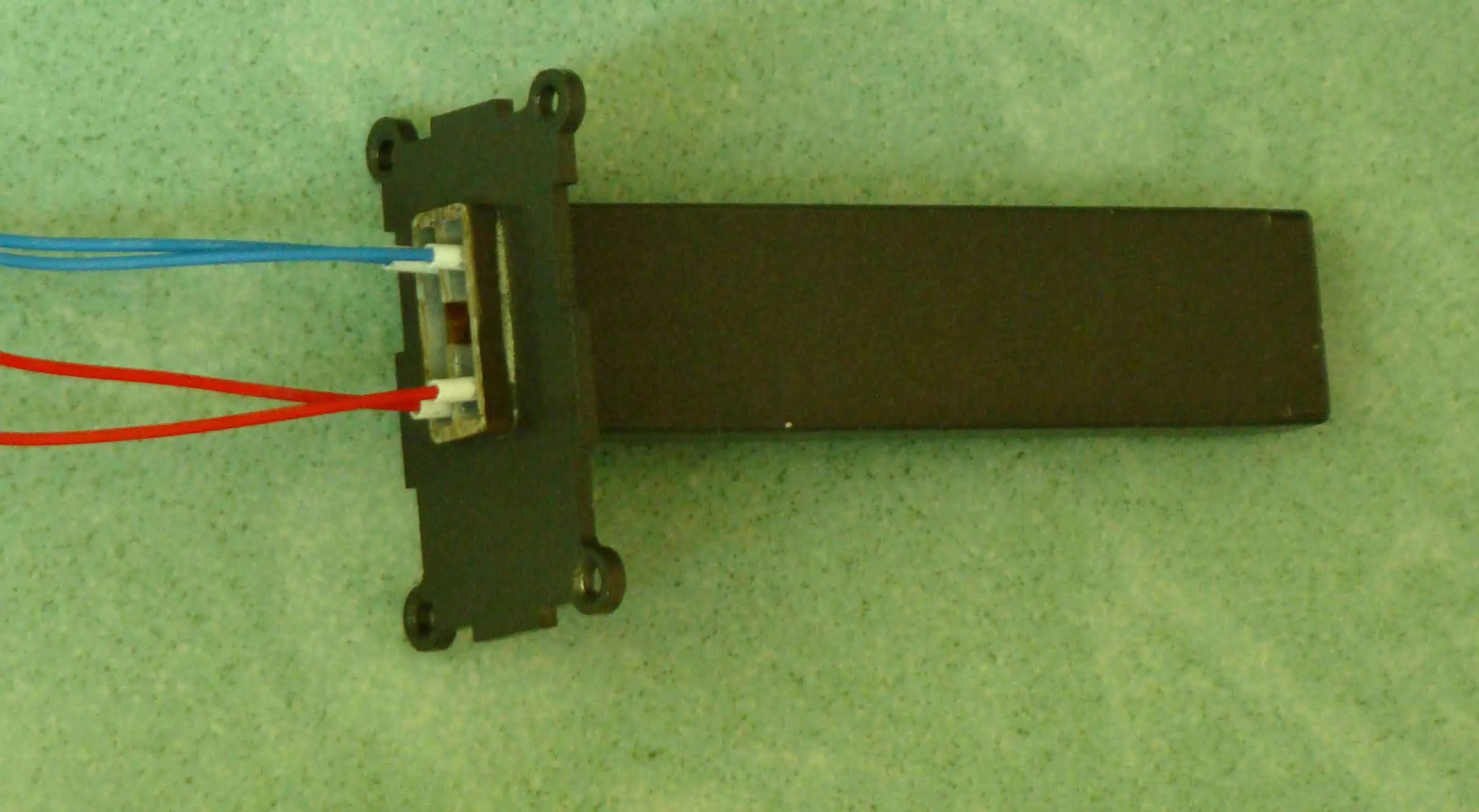 
36V ~380V High quality PTC heater ptc thermistor for running water 