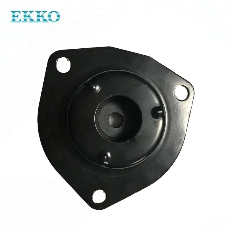 Oem 54320-4U000 54320-8H310 Shock Absorber Mounting for Nissan CEFIRO X-TRAIL MAXIMA Altima Murano