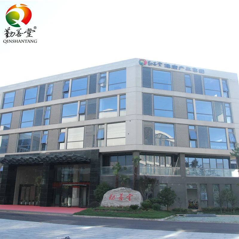 USDA органический/30% бета-D-глюкан добавка/экстракт воды Львиная Грива порошок