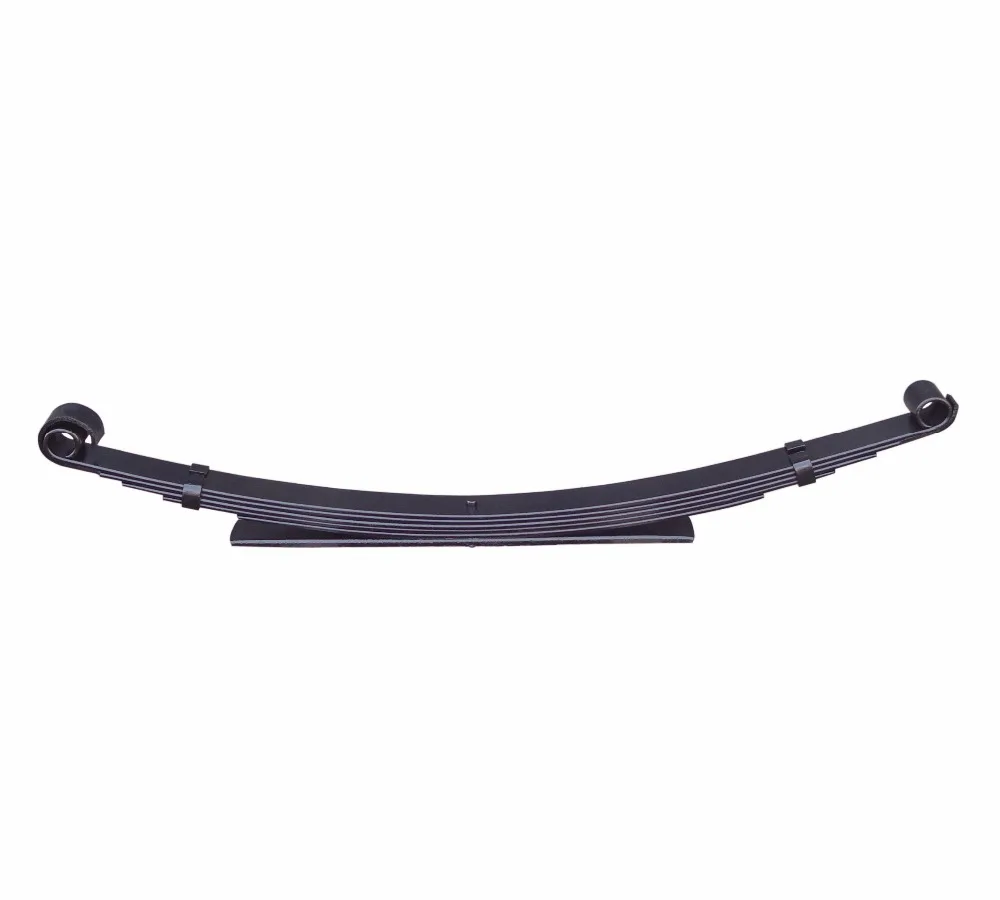 
48210-60270 Leaf Spring for Japanese Trucks 7/14*70 mm Since 1993 OEM Available 