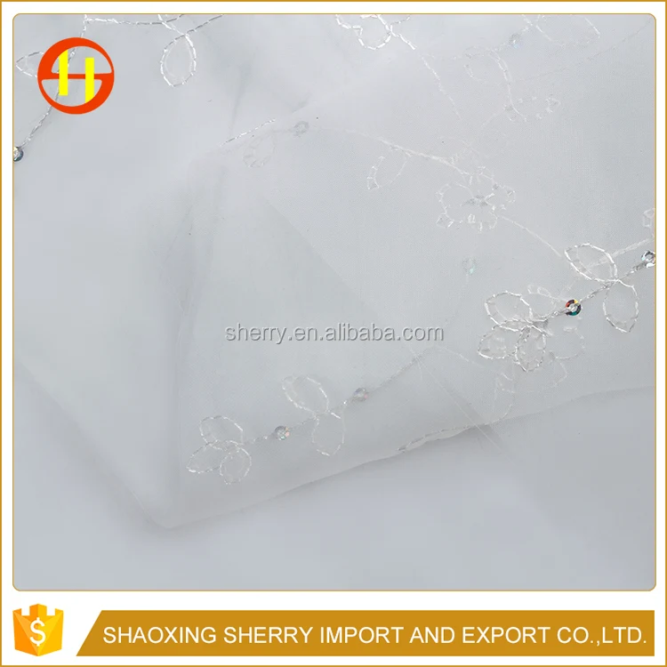 2017 новые 10 Лет опыта моды целевой ткани красителя