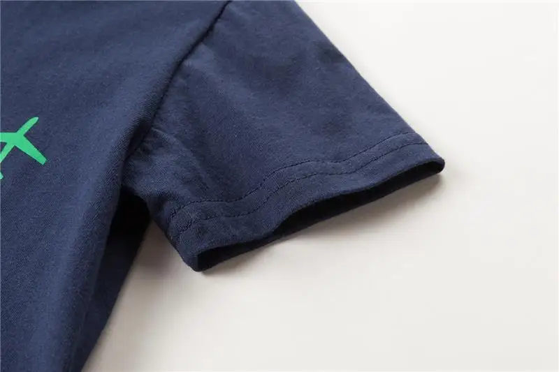 
fashion little children tshirts custom summer clothing infant kids shirts in bulk China factory wholesale t shirt brand names 