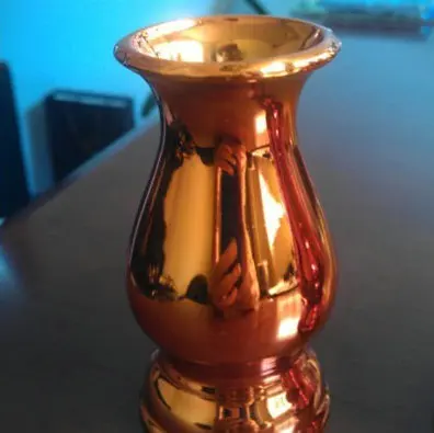 Цветной контейнер для сладостей приготовления пищи на воздухе автомобиль без выцветания устойчивы к ультрафиолетовому излучению конфеты концентрат краски оранжевый HUE-CCAO 1 литровая