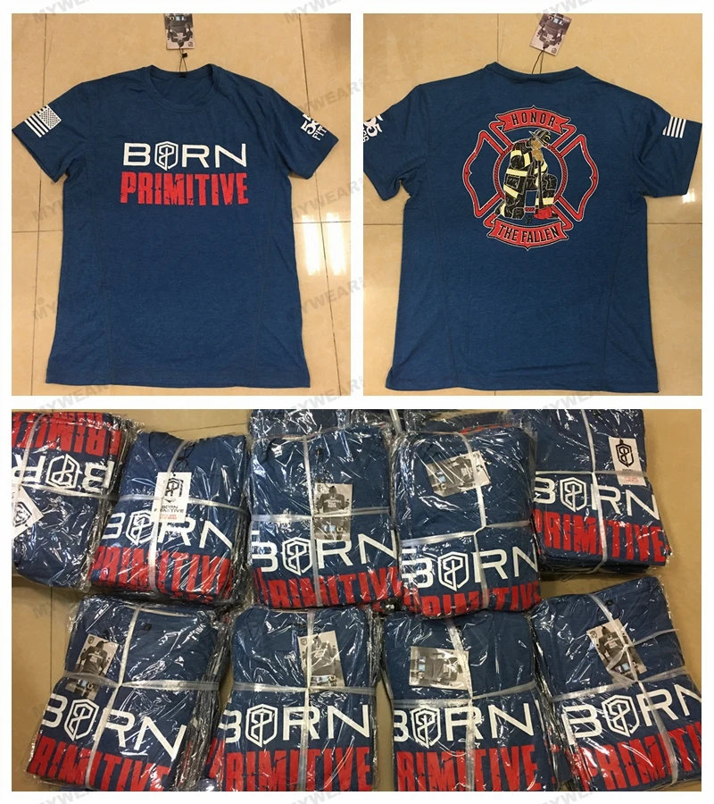 Custom high quality men jersey pima cotton tshirt for short sleeve round neck design in china