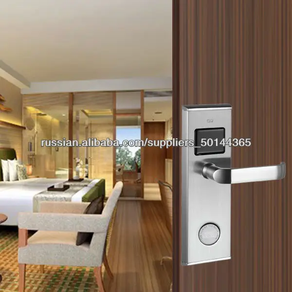 замок гостиницы заводе