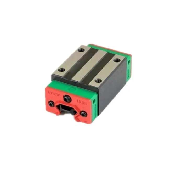 linear guide hgr15 linear block hgh15ca hgh15
