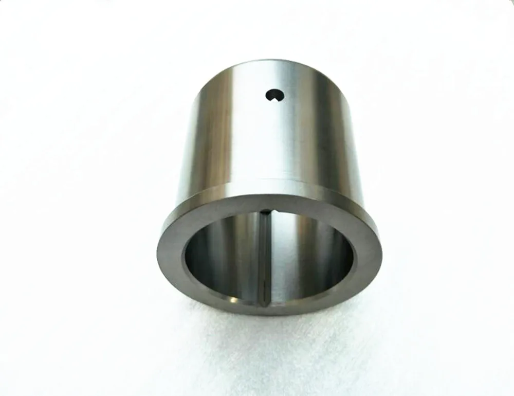 Направляющие втулки для дрели из карбида вольфрама