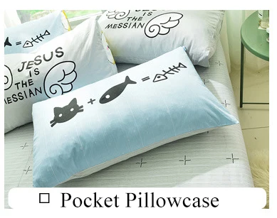 100% Organic Cotton baby crib design wholesale bedding sets