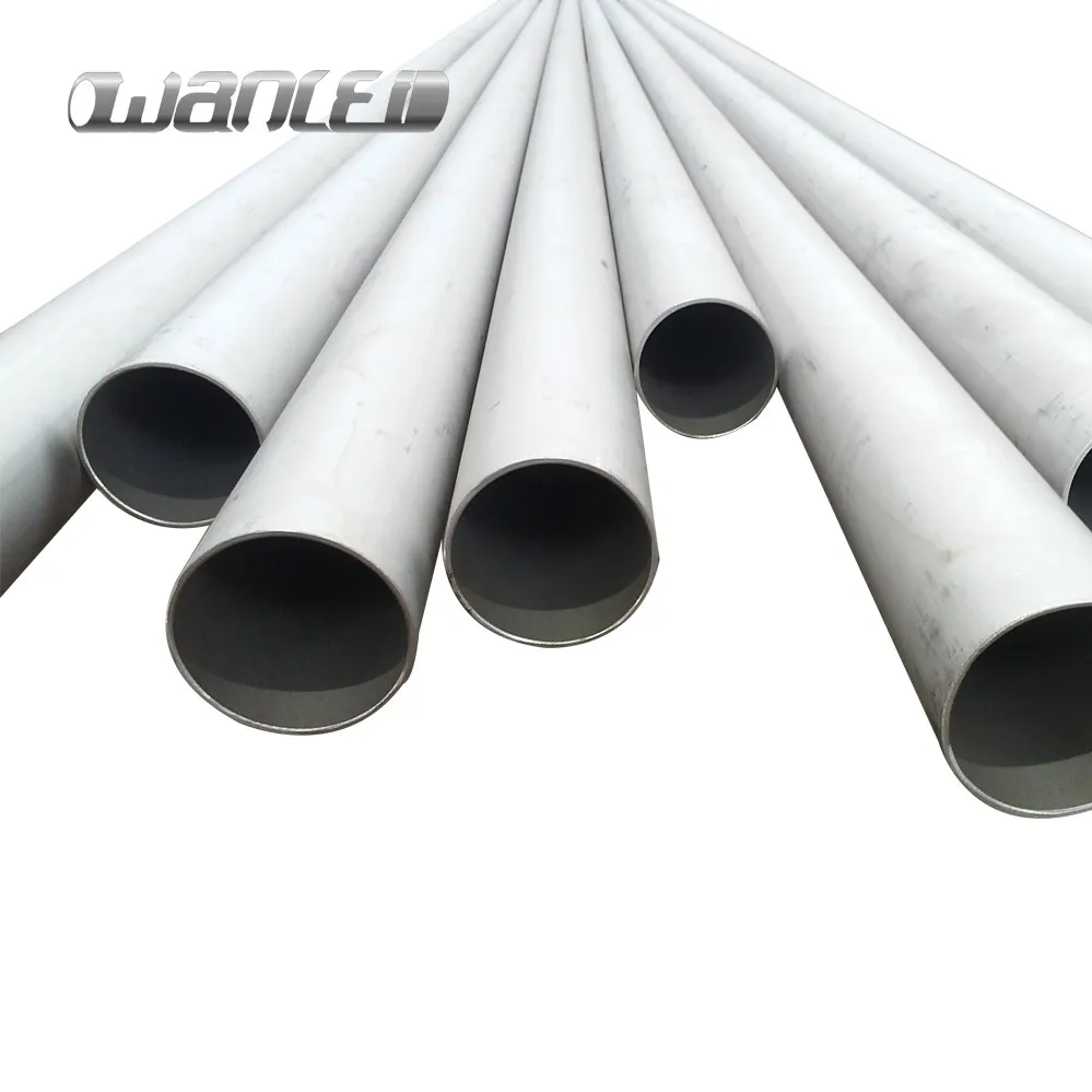 Alibaba сайт a53 класс b горячекатаная черная труба из нержавеющей стали